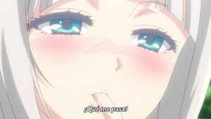 Shimoneta to Iu Gainen ga Sonzai Shinai Taikutsu na Sekai